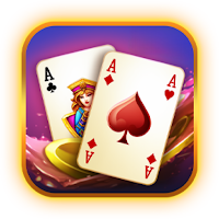 Poker Kingdom