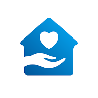 Home Care Providers App