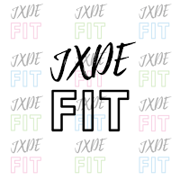Jxdefit Coaching