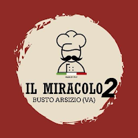 Il Miracolo 2