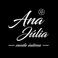 Ana Julia Moda Intima