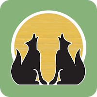 Dos Coyotes