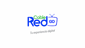 Cable Red Go Screenshot 2