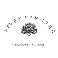 Seven Farmers