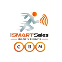 iSmartSales