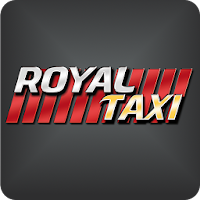 Royal Taxi Wrocław