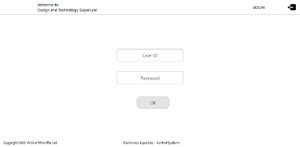 Control Systems 2 Screenshot 2
