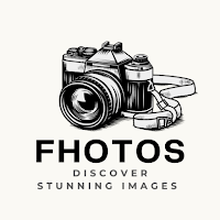 Fhotos