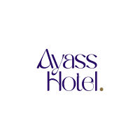 Ayass Hotel
