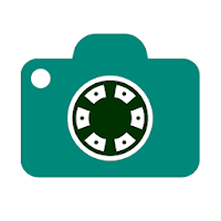 Poker Odds Camera Calculator