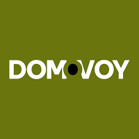 Domovoy
