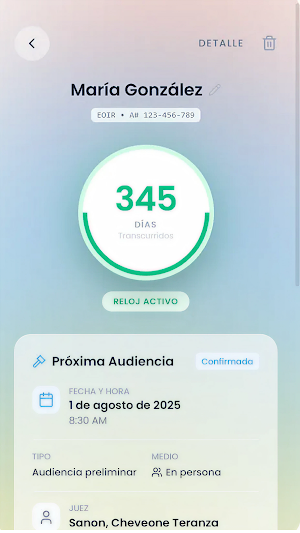 Migrando Screenshot 2