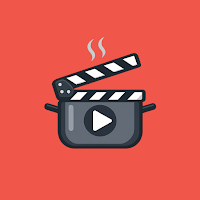 Video to Recipe : AI Generator