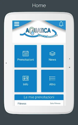 AQUATICA Screenshot 3