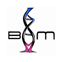BAM HEALTH