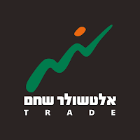 ALTrade+