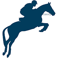 Kentucky Three-Day Event