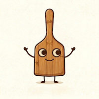 SeeMeCook: Reels to Recipes