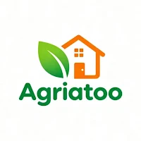 Agiratoo - Farmers Ecommerce