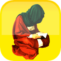 زيارة الامام زين العابدين بدون نت
