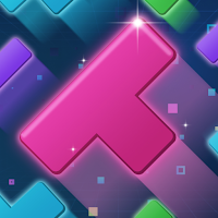 Drop Blocks