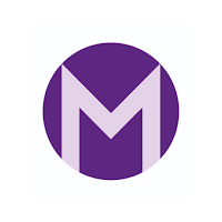 Mansfield Solicitors