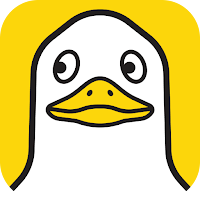 duck you