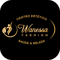 Wanessa Fashion