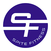 Spite Fitness