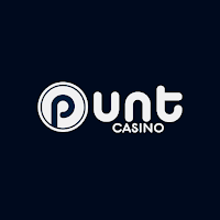 Punt casino