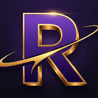 Raimovia