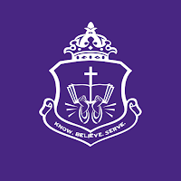 King's Ridge Christian