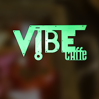 Vibe Caffe Craiova