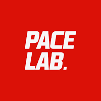 PaceLab