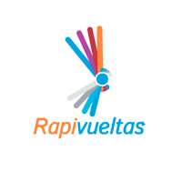 Rapivueltas