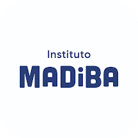 Instituto Madiba