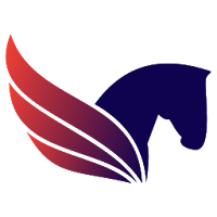 Confisa Mobile