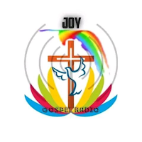 Joy World