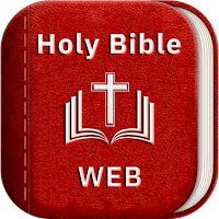 World English Bible + Audio