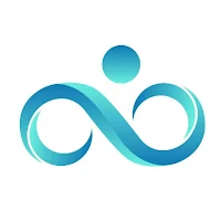 BRNSA