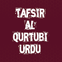 Tafsir Al Qurtubi Urdu