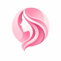 HairAdvisor: Hairstyle Try-On