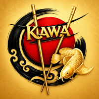 Kawa Japanese Bistro