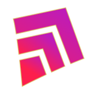 Tiddo