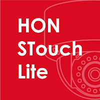 HON STouch Lite