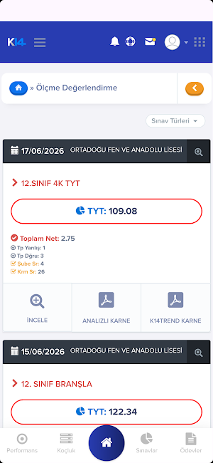 Pisagor Screenshot 2