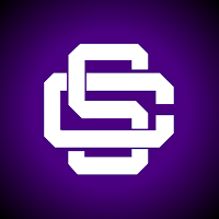 Sevier County Smoky Bears