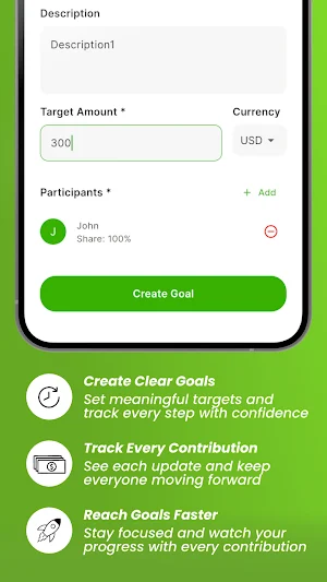 Speedy Cash Screenshot 3