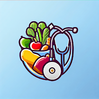 Meals And Meds