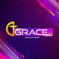 Grace TV Tamil